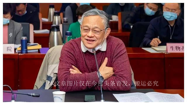 真正的唐门：大哥国军上将弟弟建国后正部，*四代第**是湖北百亿富豪