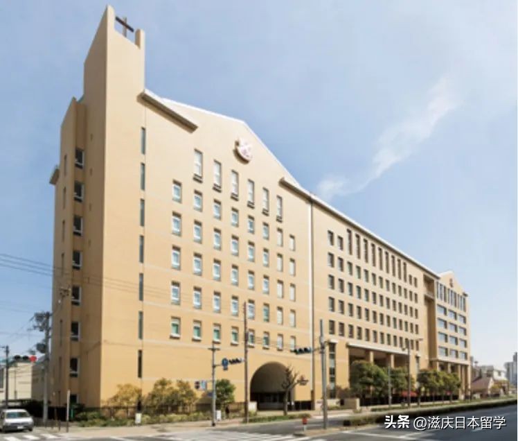 在日本读语言学校没考上能回国吗,不在学校学习日语可以报考日语吗