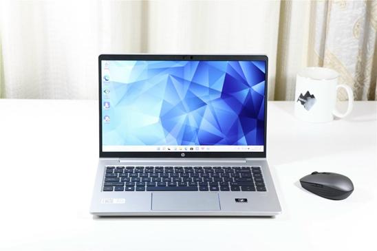 2022惠普高端商务笔记本,适合学生党的惠普战66笔记本