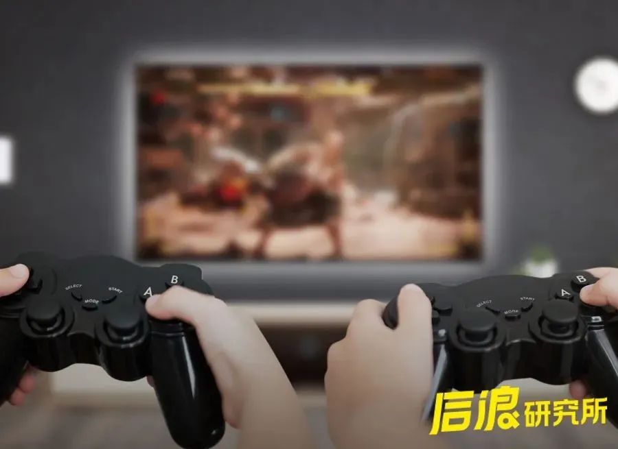 中国手游吸金135亿，有你的功劳吗？