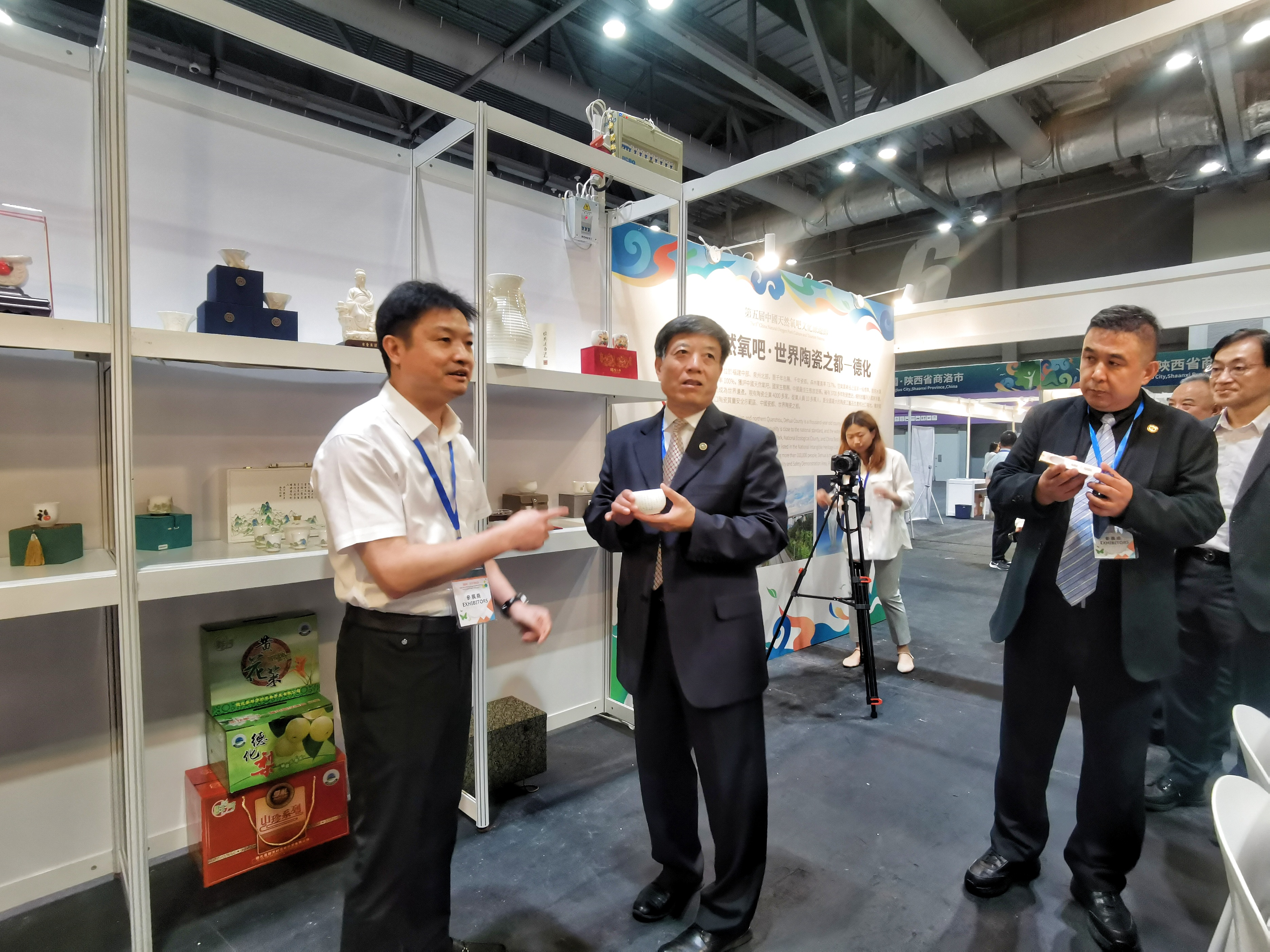 寰峰寲鏃呮父鎺ㄤ粙瑙嗛,寰峰寲鏃呮父鎺ㄨ崘