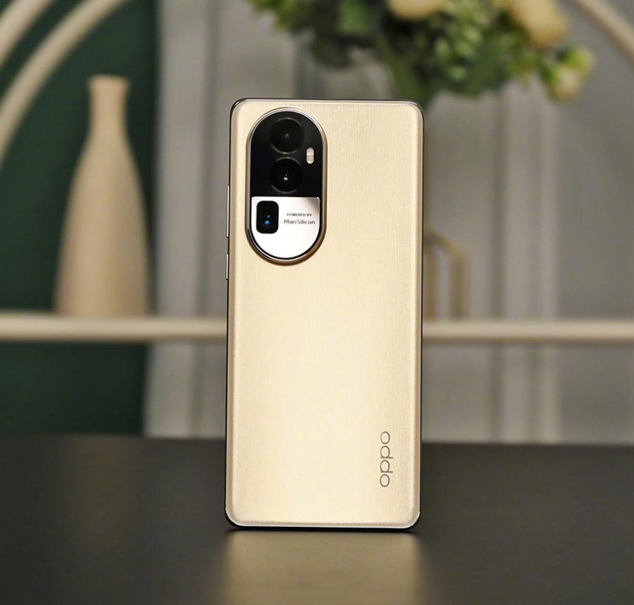 vivos16和opporeno10pro比较,vivo和opporeno10+哪个手机值得买