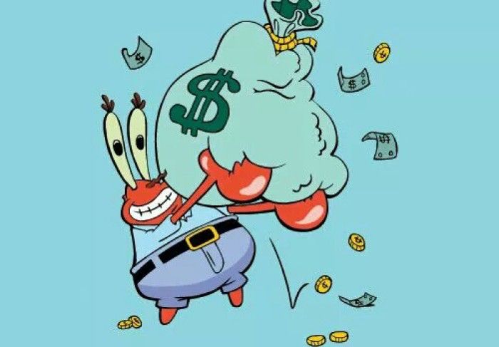 28岁零基础在武汉转行学it好吗,27岁转行自学it