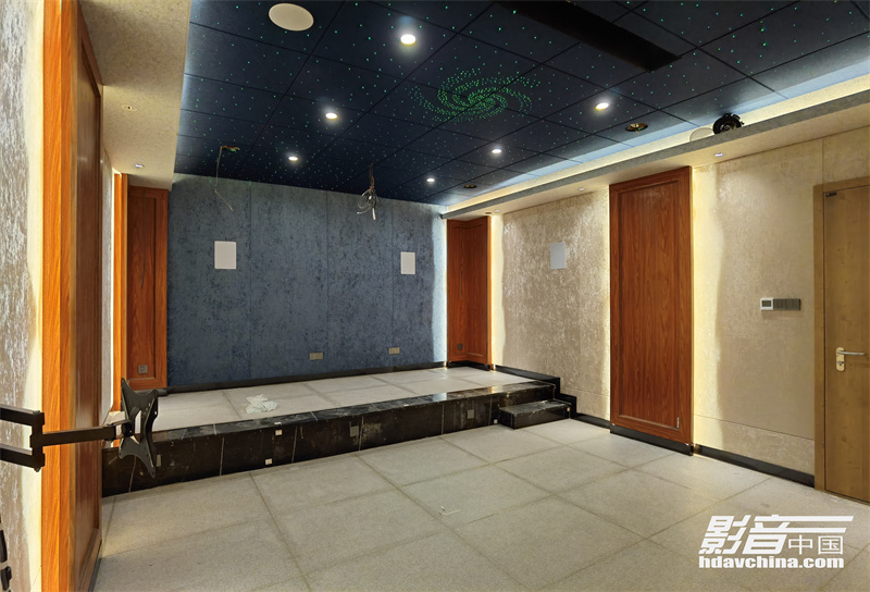 雍景湾100方四房装修效果图,雍景湾92平装修