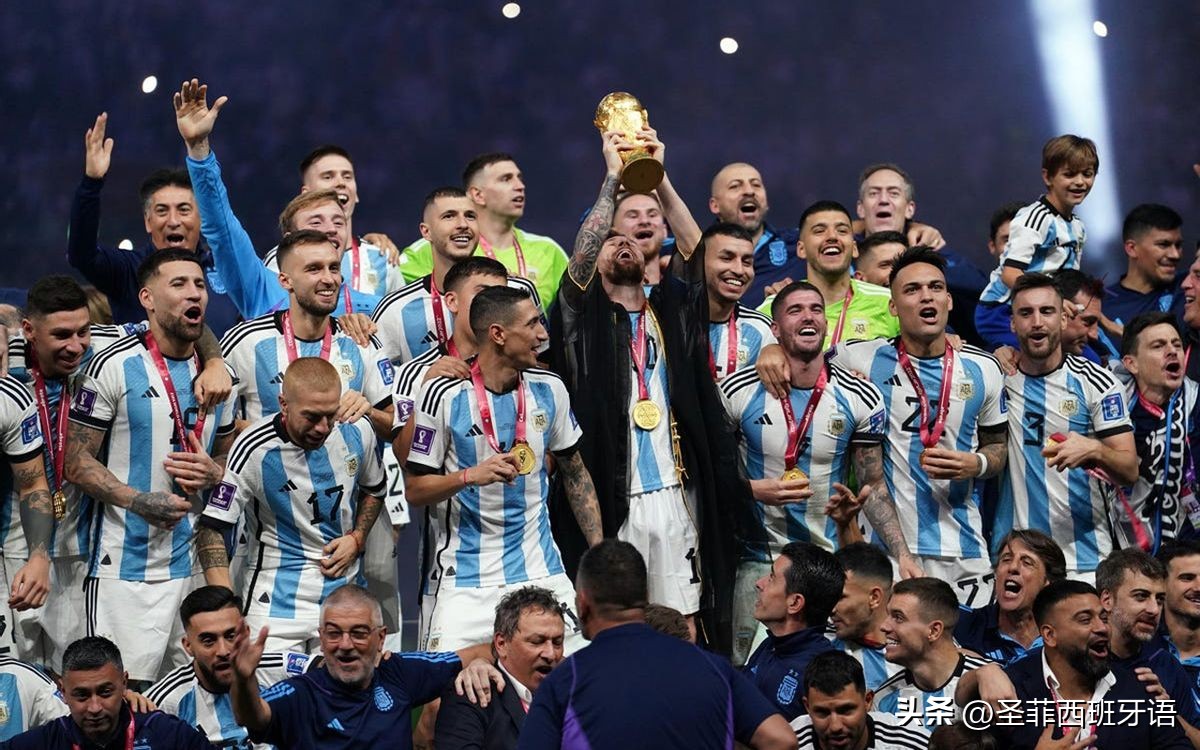 打开新世界的大门英文,打开新世界的大门的英语