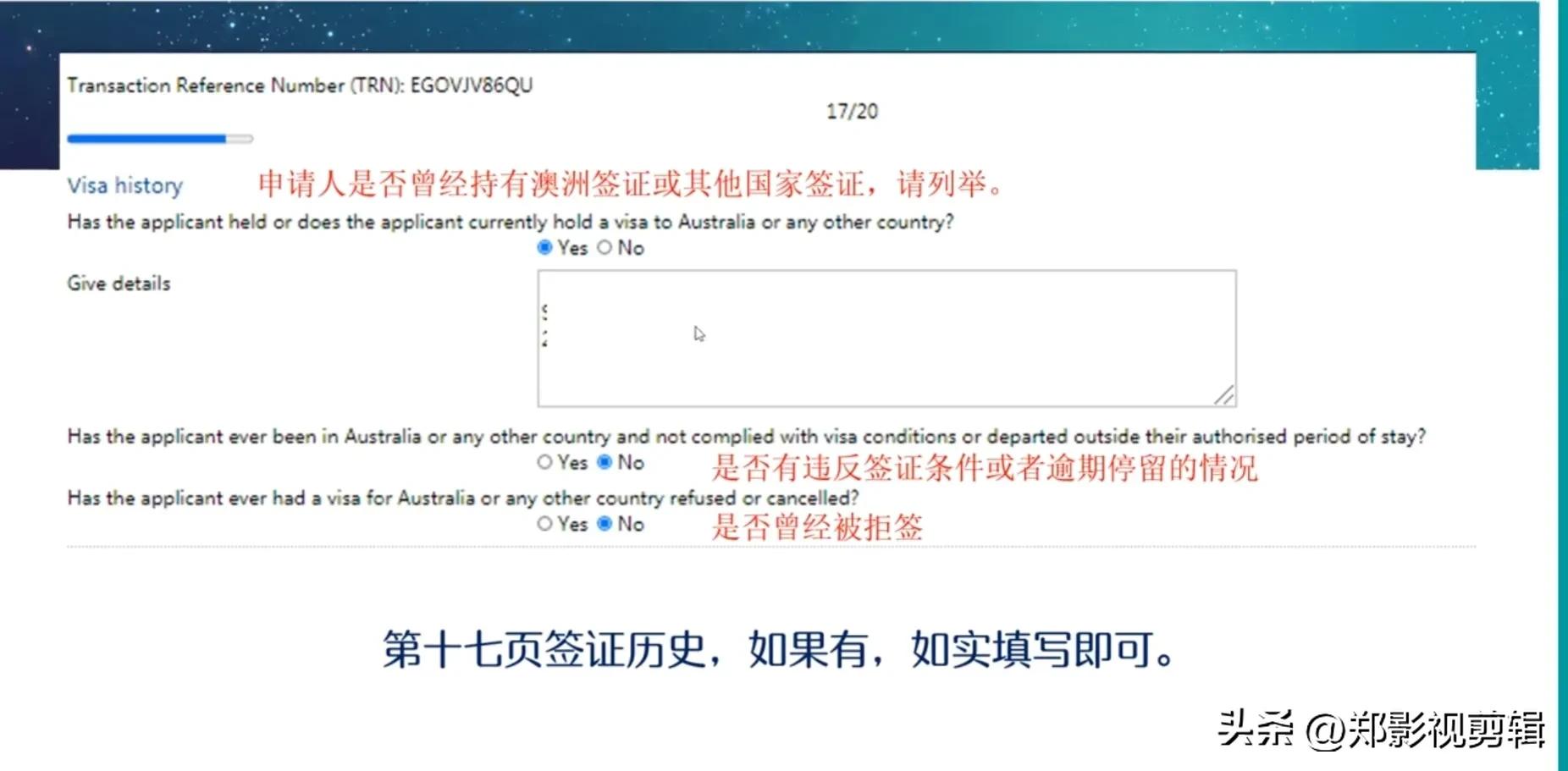 可以免费出国旅游吗,2022年7月出境旅游放开了吗