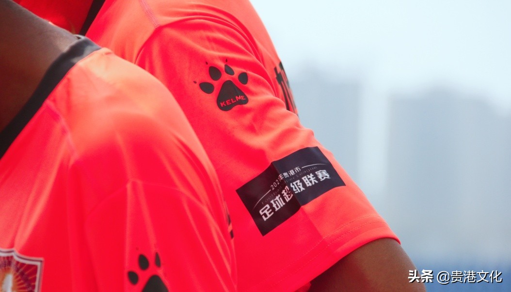 广西贵港足球比赛结果,贵港赛区足球比赛