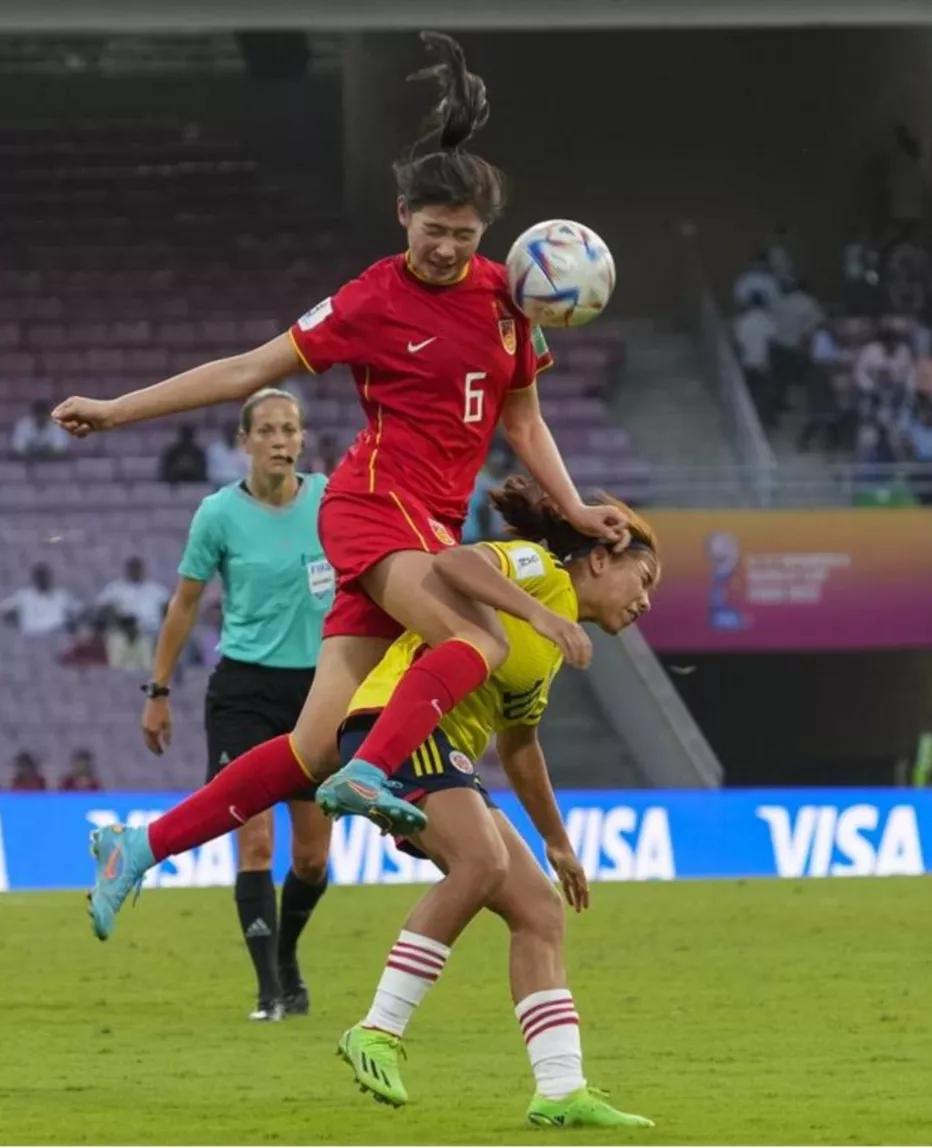 u17世界杯2023赛程西班牙,西班牙u17决赛