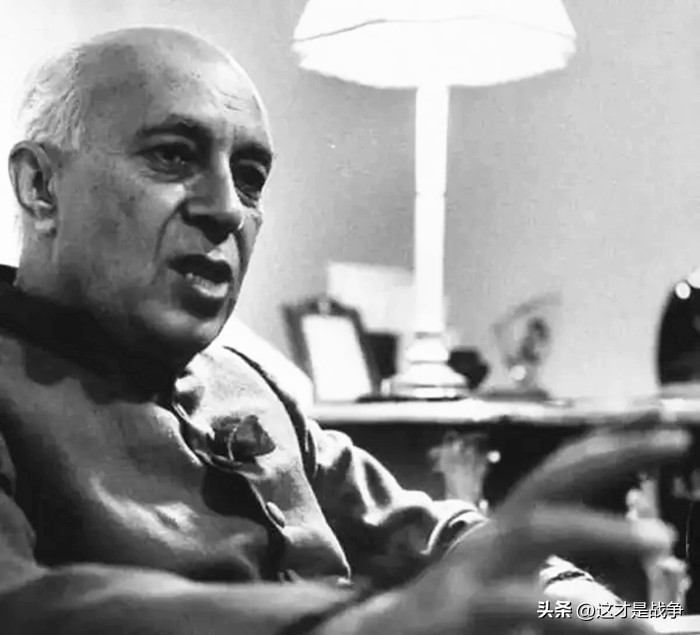 一个奇葩的国家完整版,一个奇葩的国家