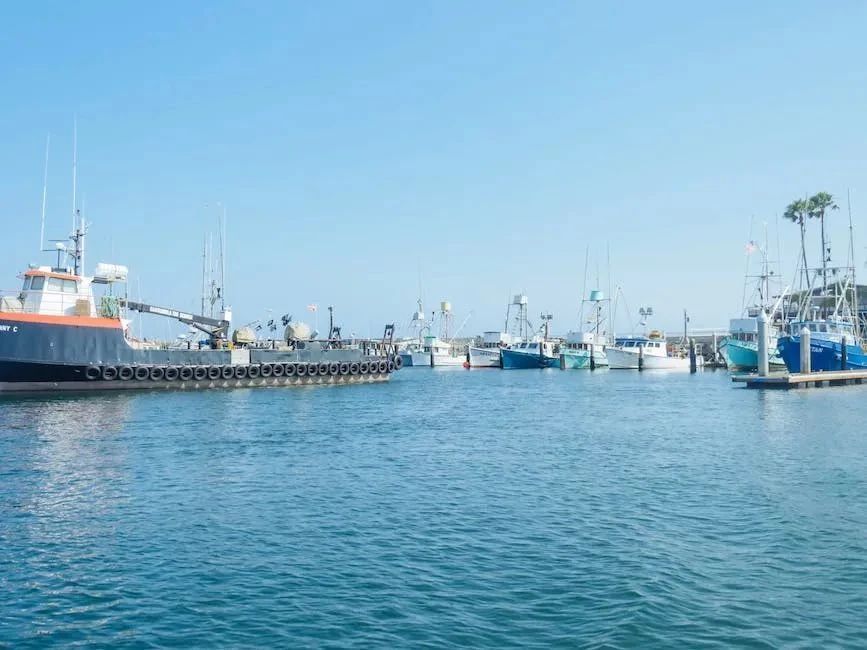 盘点历年网络货运真相与误区！