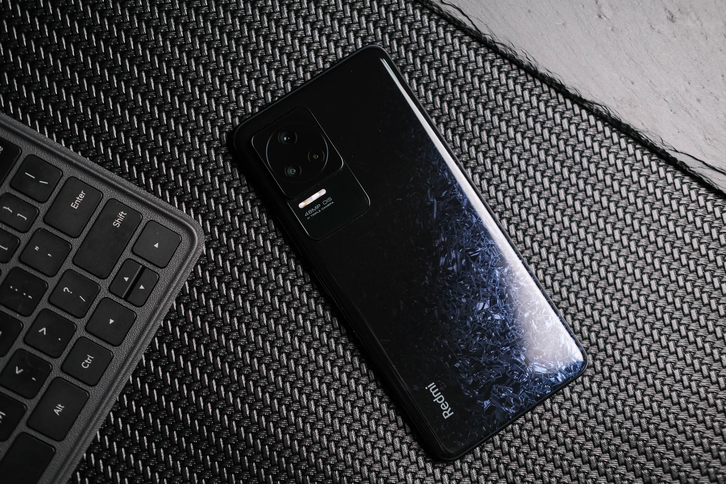 2023手机综合性能最佳的几款手机,2023最值得入手哪款手机