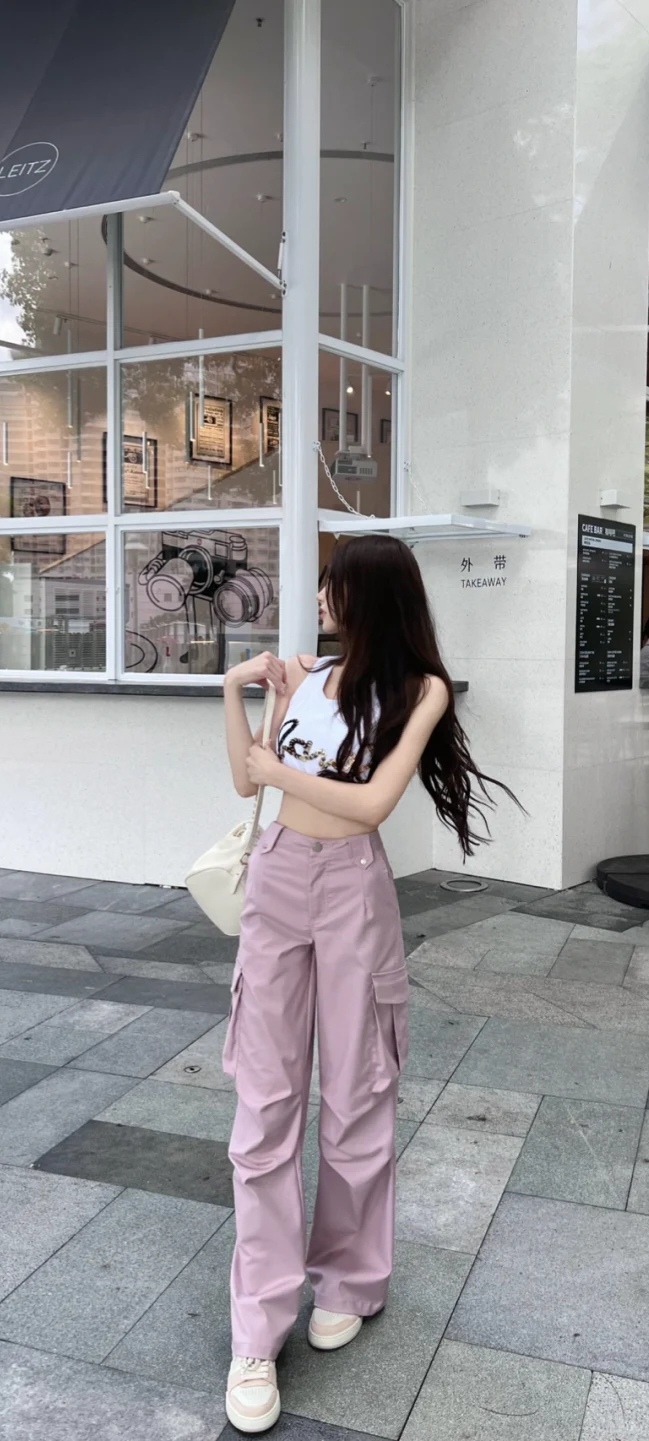 高清壁纸~你瘦了在我心里，胖了就是卡在里面出不来了