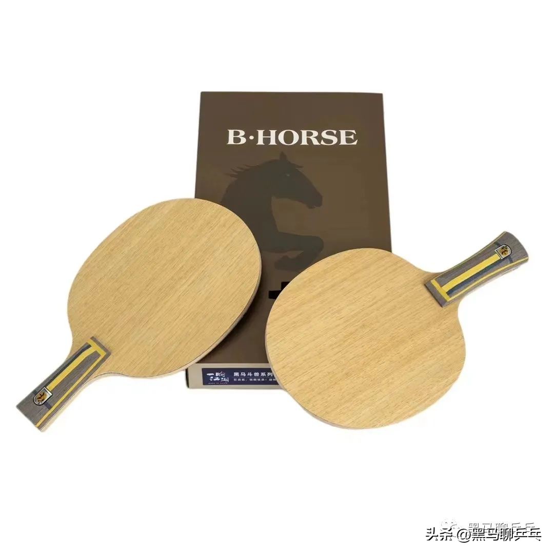 汕头市*级A**选手球板配置（202210）