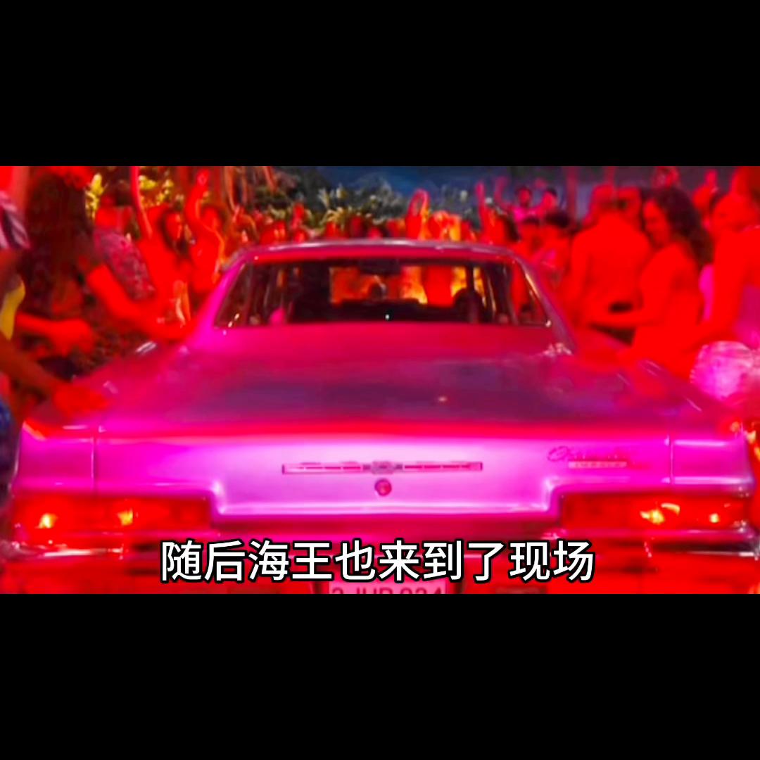 2023年已上映动作片推荐,2021年刚上映完的几部动作片