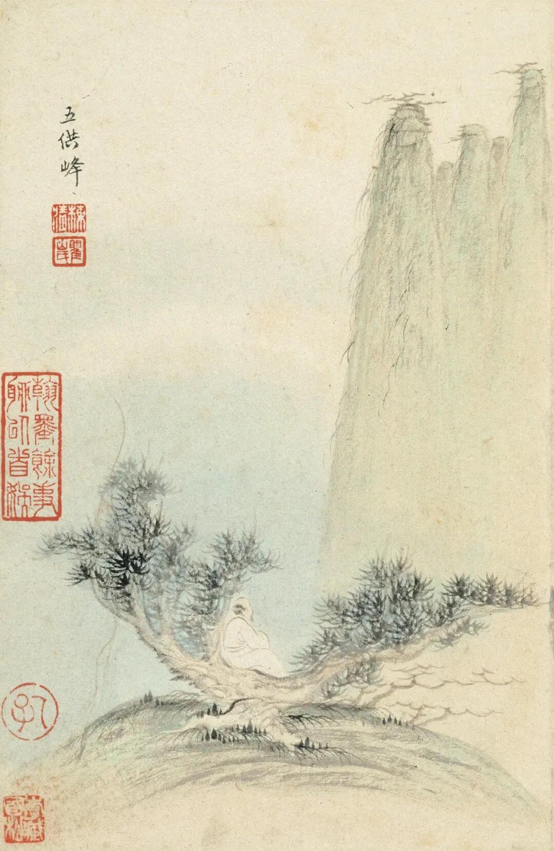 浜戠儫缂粫浠欐皵椋橀,浜戠儫鐝犲厜鐧借蒋