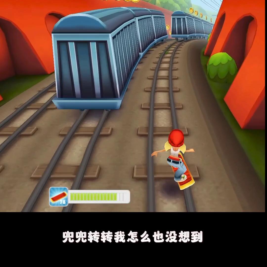 迟迟小说视频,迟迟全文阅读