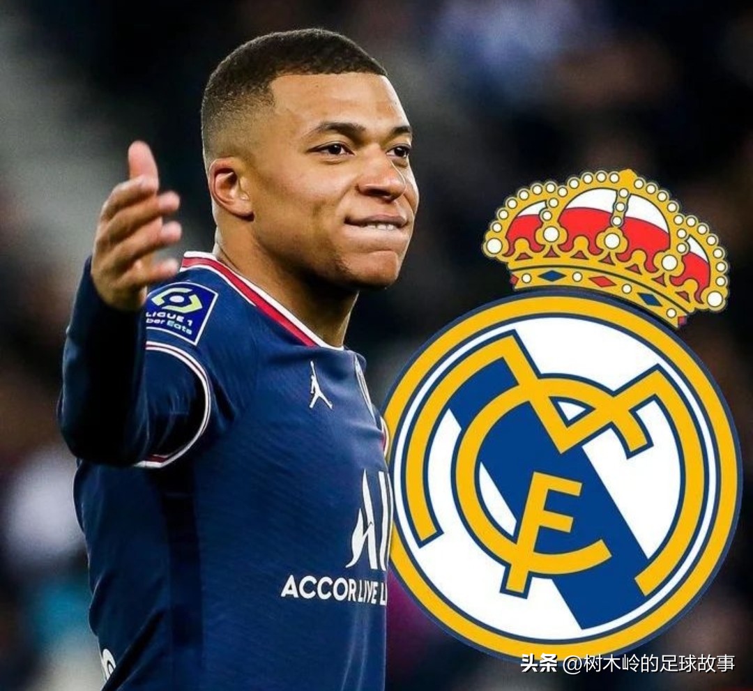 足球史上不可思议的奇迹,足球那些不可思议的纪录