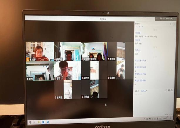 甘肃财贸职业学院学习环境,甘肃财贸职业学院防疫