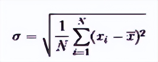 布林指标实战视频,boll布林线搭配什么指标好