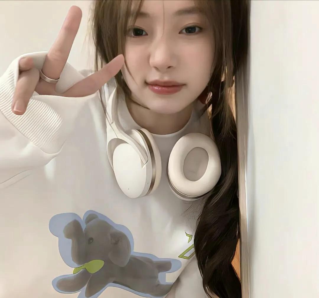 微信头像高冷霸气的男生动漫头像,卡通头像微信头像男生