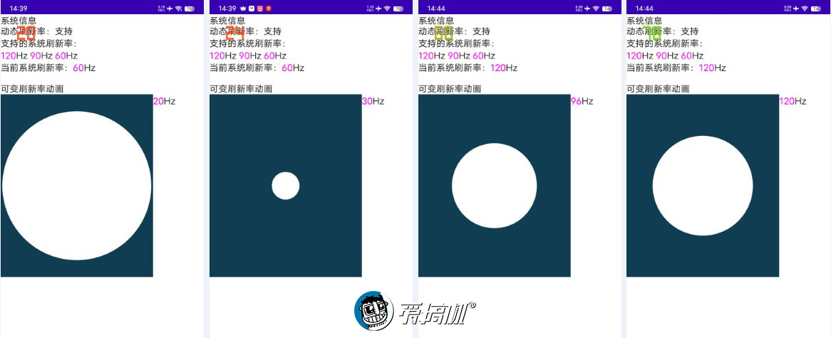iqoo9pro传奇版测评,iqoo9pro燃擎开箱