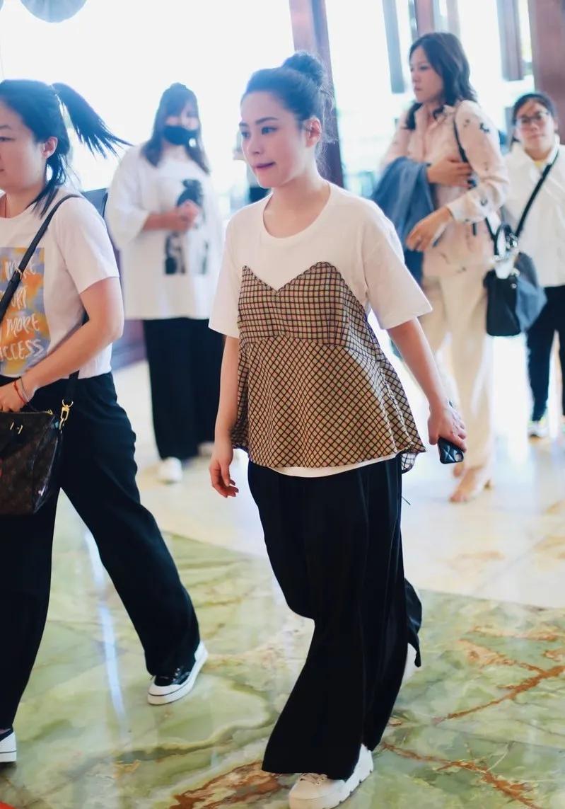 濂虫槑鏄熷按灏ぞ姝诲悕鍦洪潰,濂虫槑鏄熺ぞ姝诲悕鍦洪潰