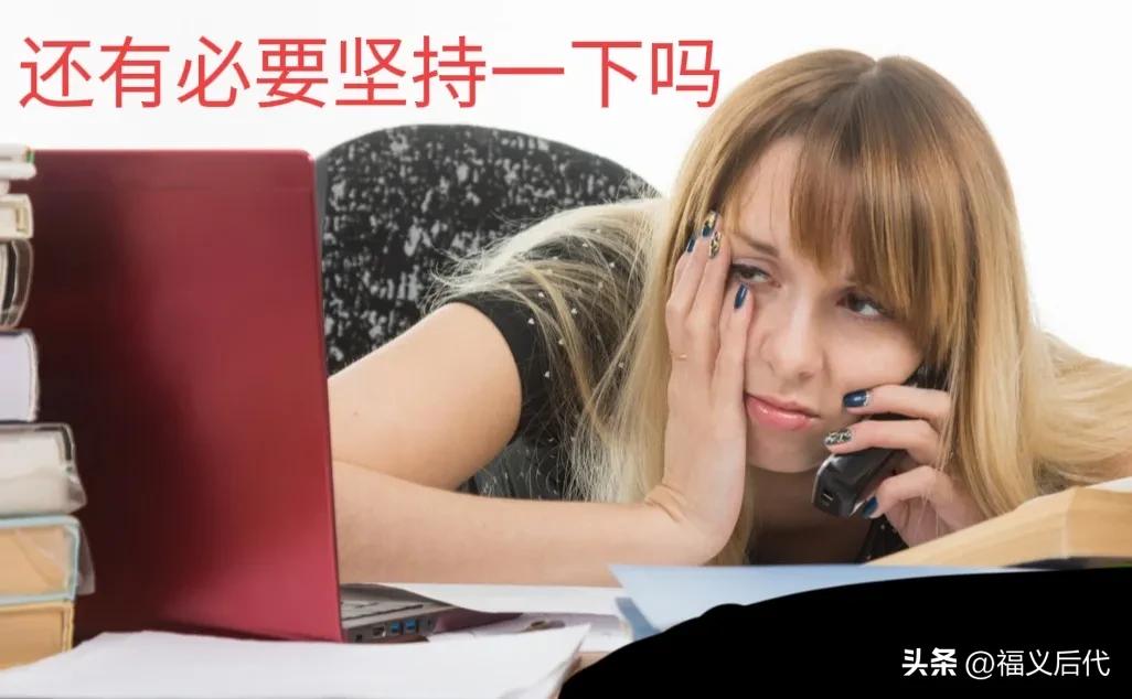 全职自媒体一个月能挣多少钱,全职自媒体能挣多少钱