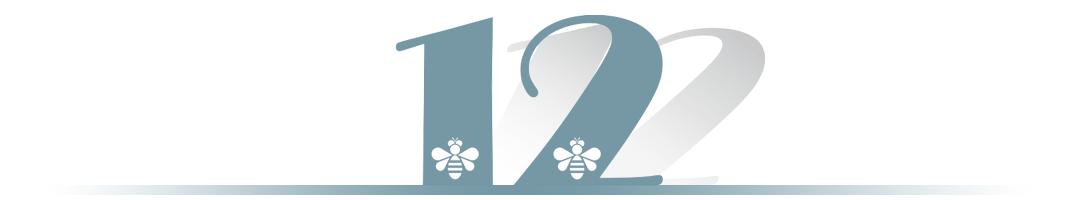 花1.4万吃了顿午饭后，全国人民都知道我了哈哈哈哈