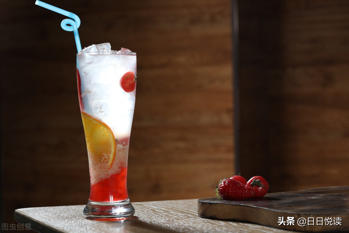 创业四大坑奶茶店,开奶茶店到底对不对