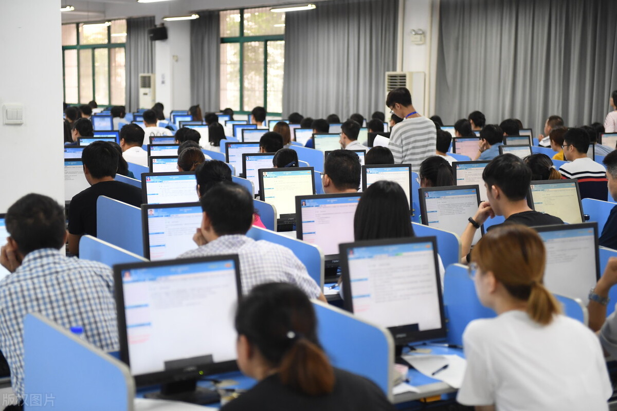 山西省对口教育类职业技能考试,2024山西省对口升学职业技能考试