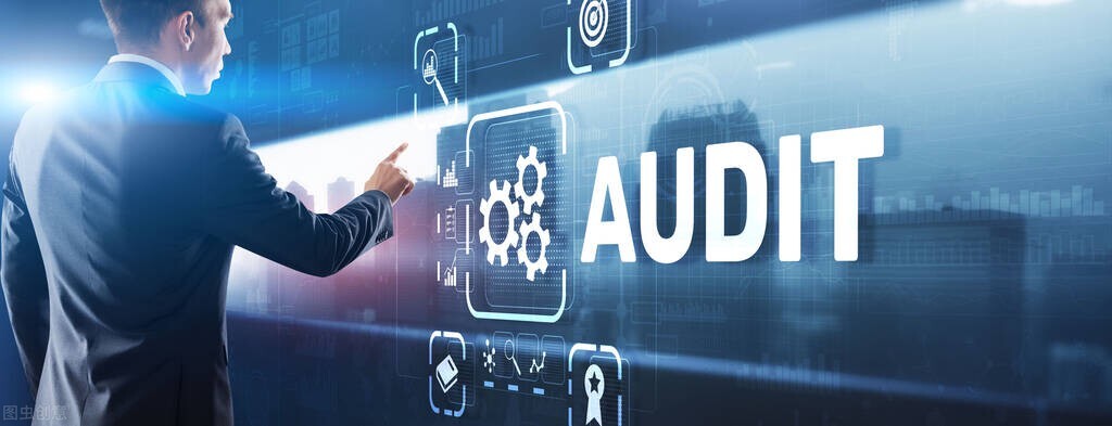 进会计师事务所好吗,四大会计师事务所哪个最好进