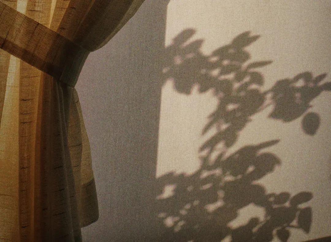 微信备注可以反映出他爱你的方式,微信备注暴露了他爱你的方式