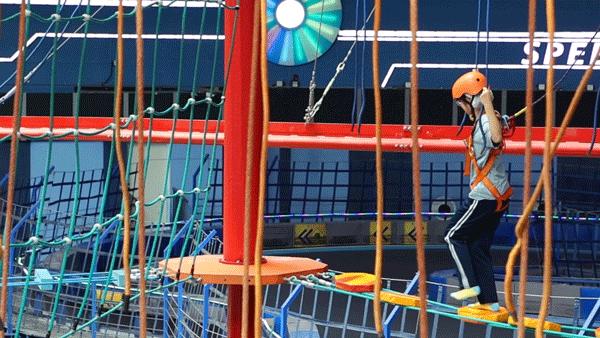 超级飞侠来袭,超级飞侠一飞冲天到世界各地