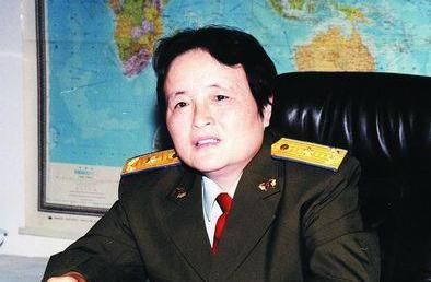 百科探秘十大元帅,世界十大元帅的后人还有健在的吗