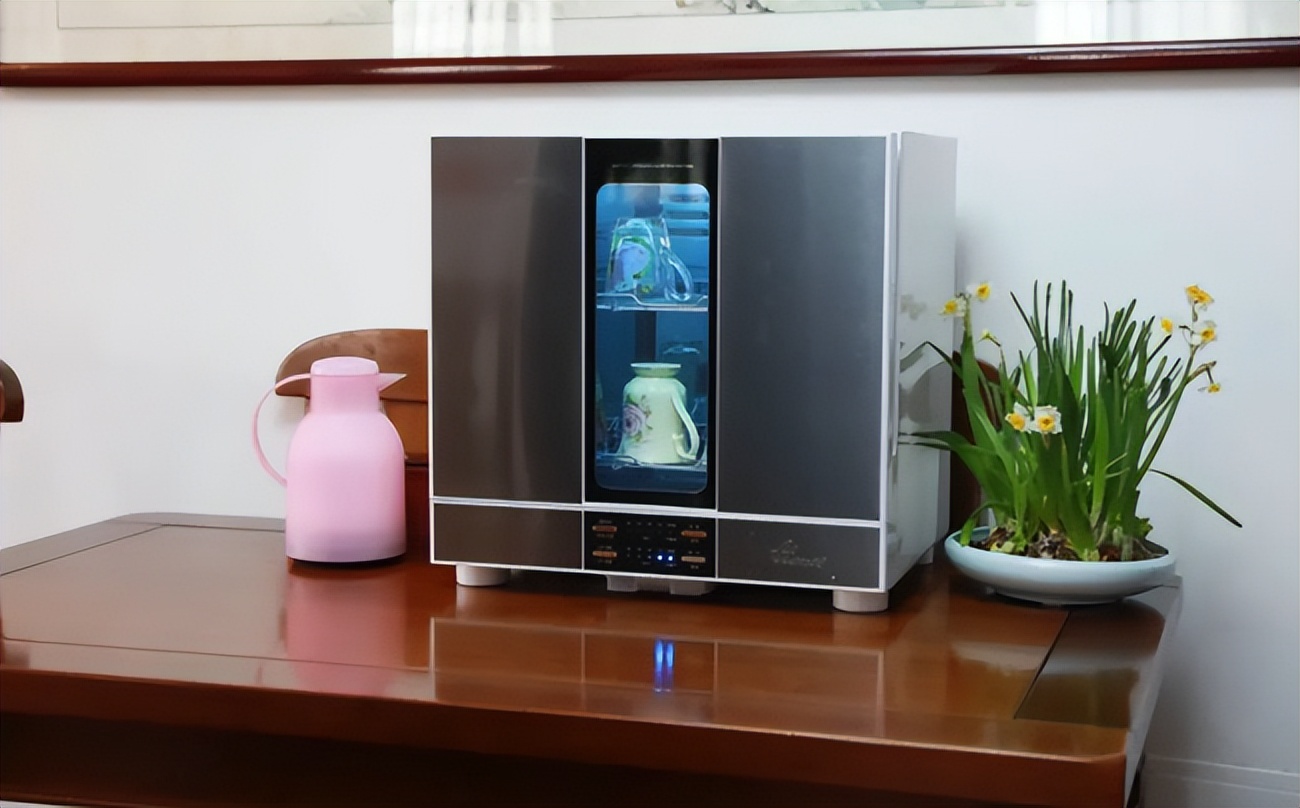 幼儿消毒柜常见故障维修,华帝消毒柜常见故障维修