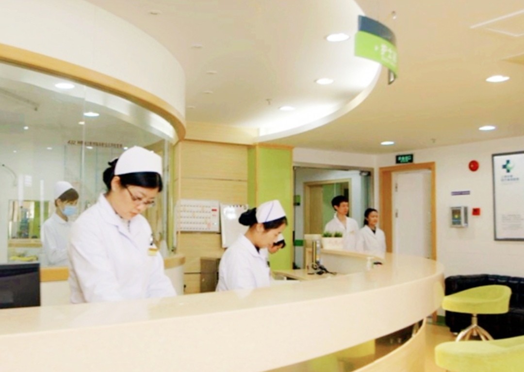 女性*处私**毛毛太密，能刮掉吗？医生说出实话，看完再做决定