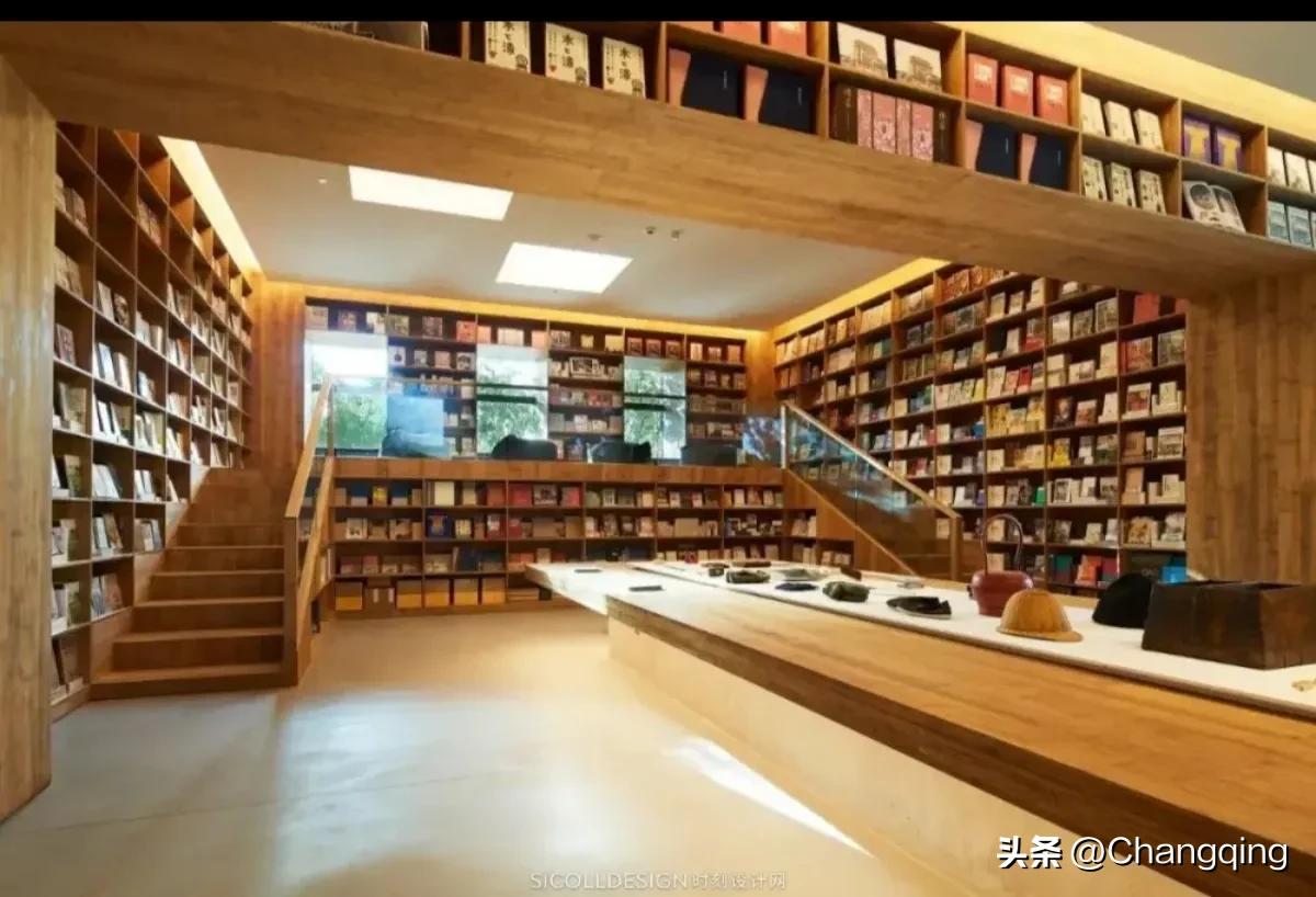 日本富山／无印良品文化沙龙亮相北京大型国际期刊ⅡAB特邀出席