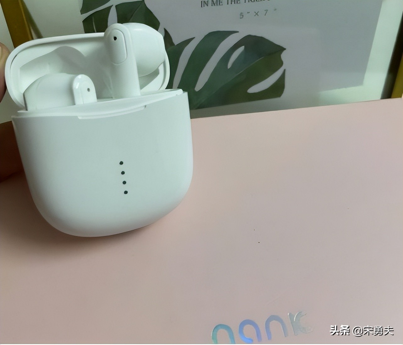 无线蓝牙耳机如何挑选好的音质,如何挑选靠谱的无线蓝牙耳机