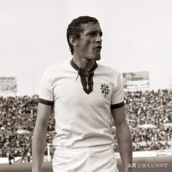 意甲撒丁岛球队,撒丁岛上的意甲球队