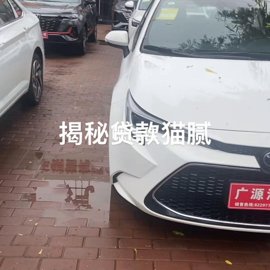 贷款防骗的套路,深圳装修贷猫腻