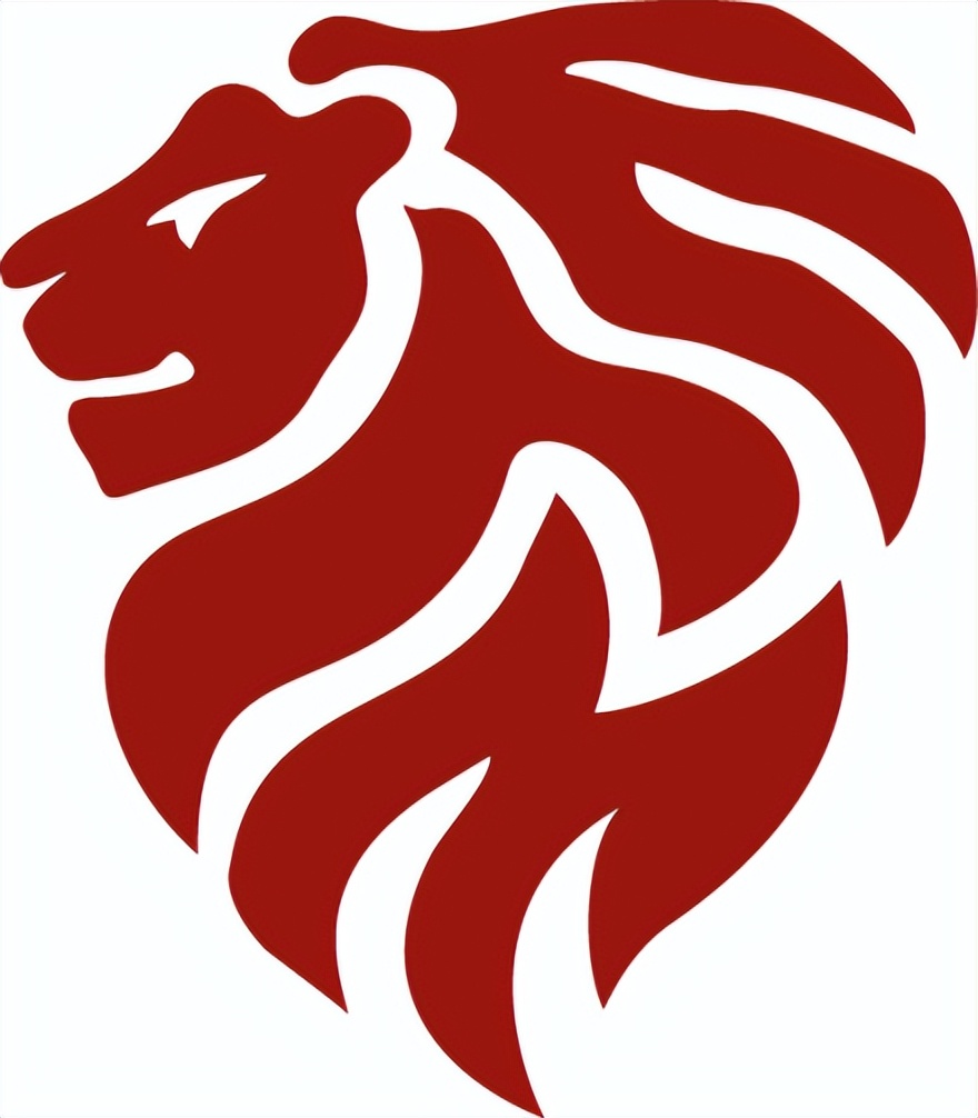 庆熙大学——韩国最著名的高等学府之一