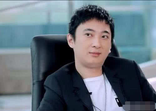 汪小菲王思聪王健林,王思聪汪小菲王健林