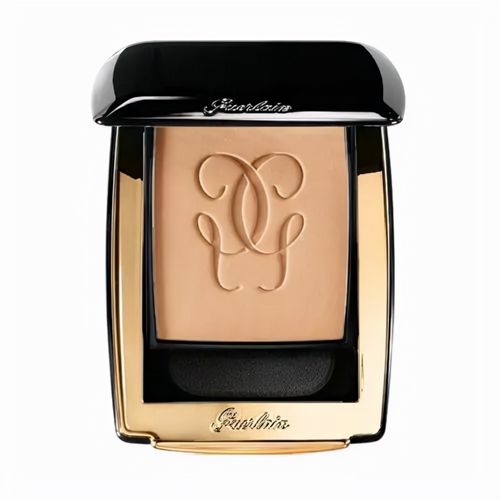 突击检查你最想听到的是什么,突击检查你们都用的护肤品