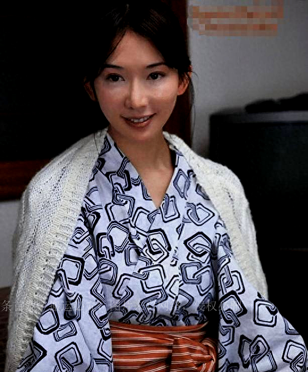 林志玲被曝家暴澄清,林志玲出轨遭家暴