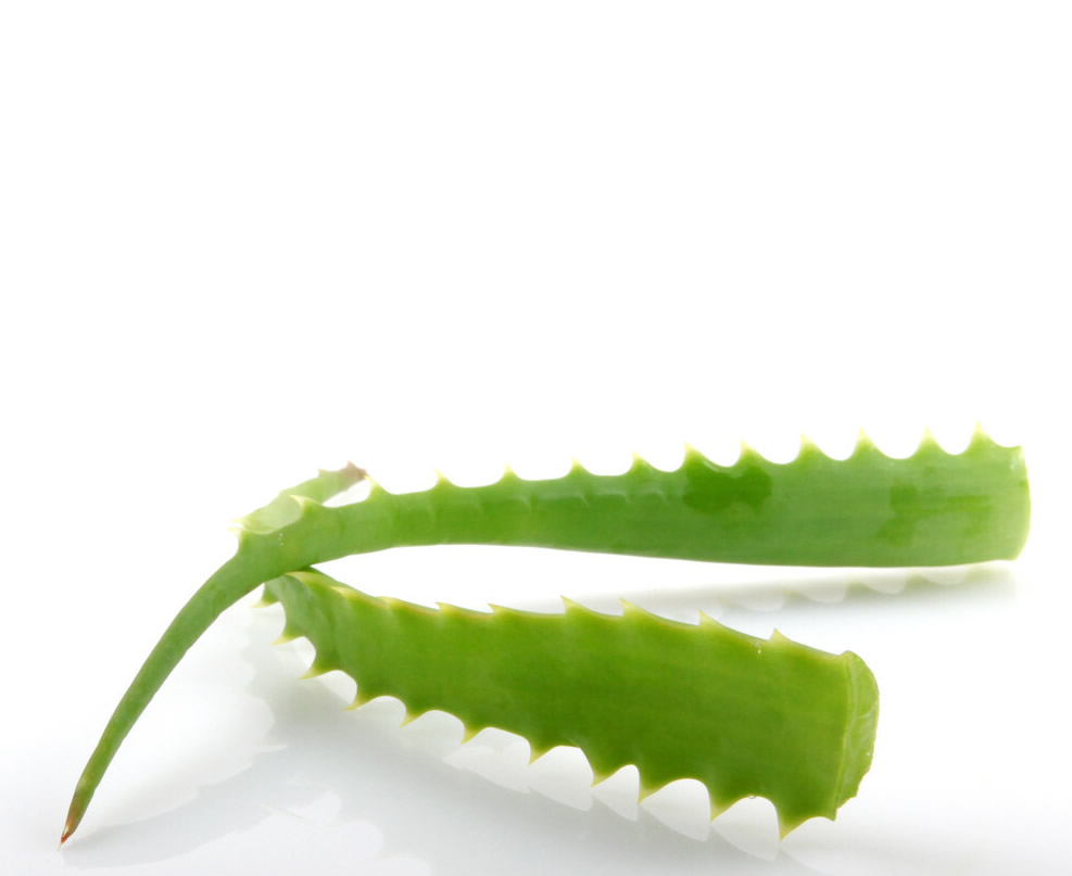 40岁女人正确护肤方法,四十岁左右的女人怎么护肤