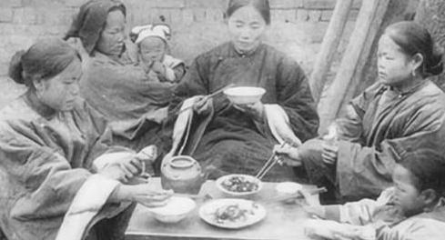 日本731部队的母爱实验,日本731部队测试母爱