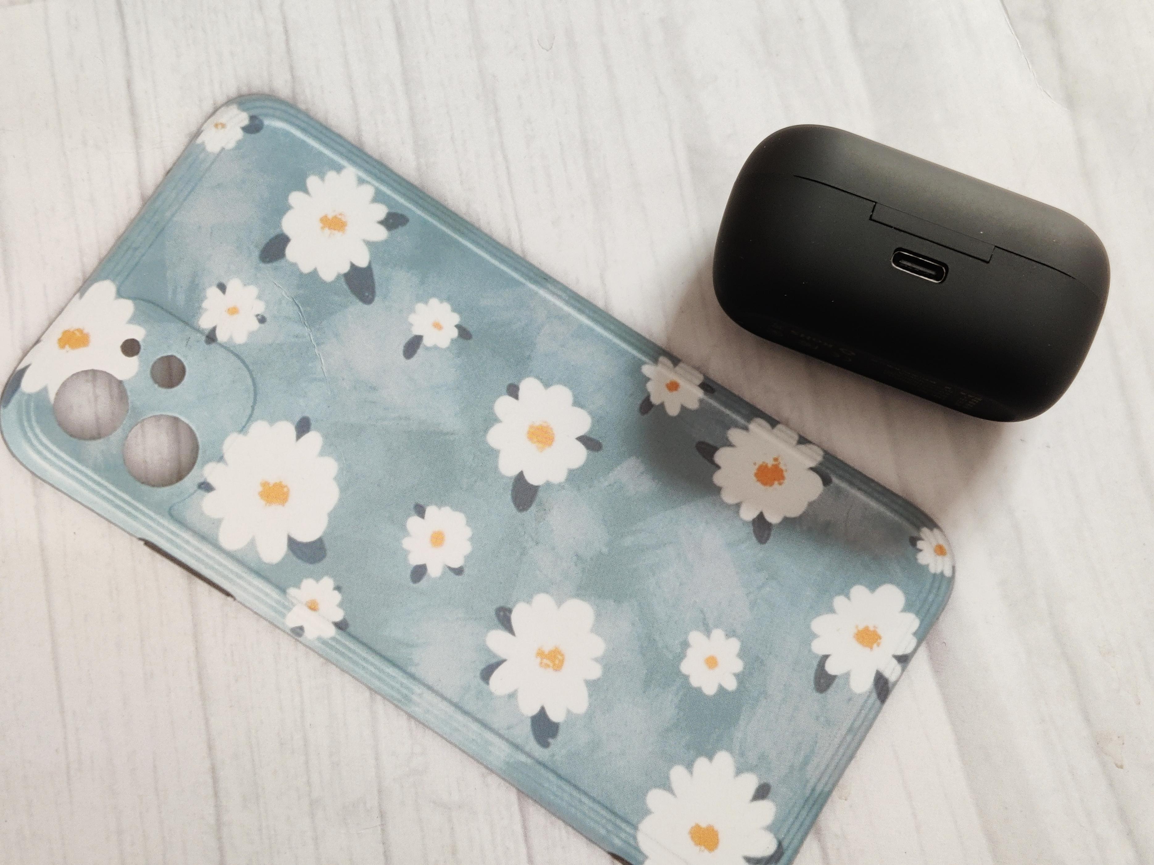 氦刻hikx5入耳式无线蓝牙耳机,hikx5耳机测评