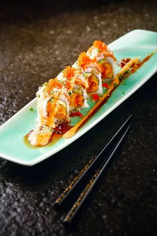 菜品如何做到出品稳定,做饭厨师如何提高菜品质量