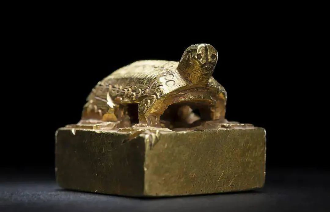 韩天衡美术馆免费,韩天衡美术馆内景