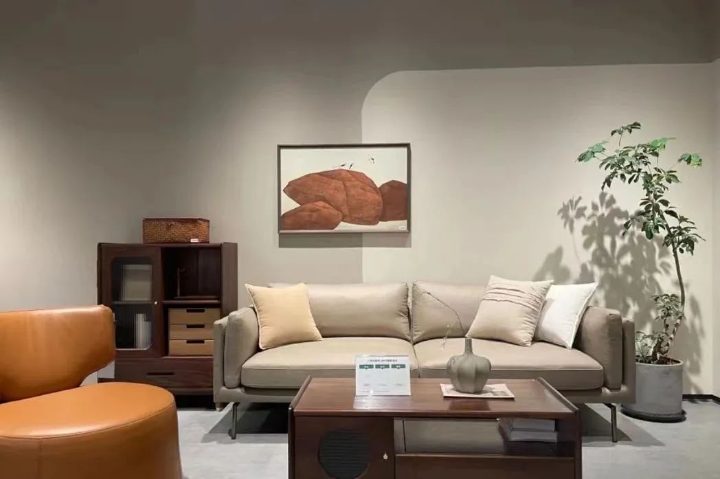 迎春消费月启动,迎春惠民消费节活动宣传